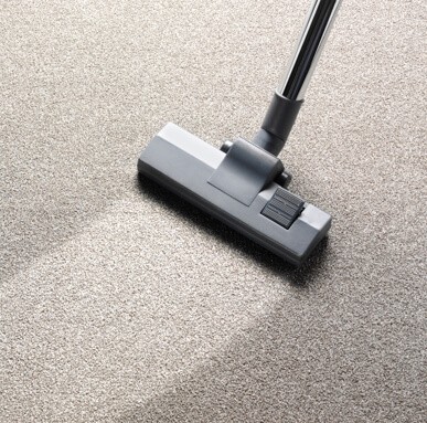 Carpet Cleaning | Macco's Floor Covering Center