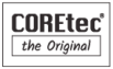 coretec | Macco's Floor Covering Center