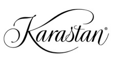 karastan | Macco's Floor Covering Center