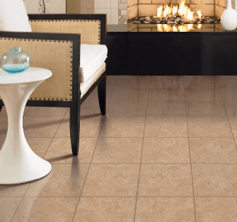 Tile | Macco's Floor Covering Center