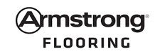Armstrong Flooring | Macco's Floor Covering Center