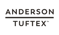 Anderson Tuftex | Macco's Floor Covering Center