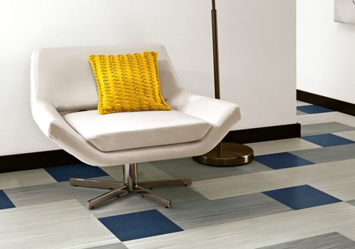 Vinyl composition tile | Macco's Floor Covering Center