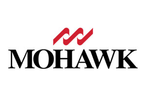 Mohawk | Macco's Floor Covering Center