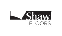 Shaw Floors | Macco's Floor Covering Center