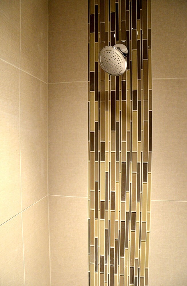 Bathroom Tiles and Flooring Designs | Macco's Floor Covering Center