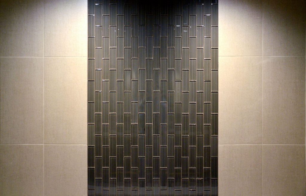 Tiles | Macco's Floor Covering Center