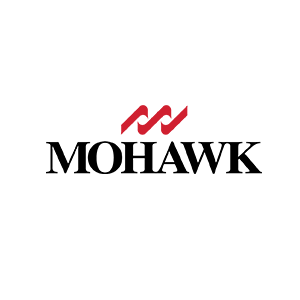 mohawkLogo