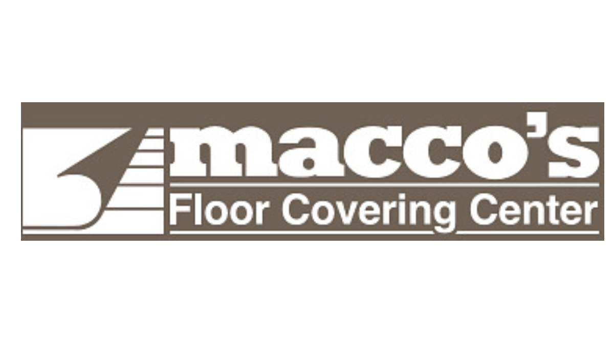 Laminate Flooring in Green Bay, WI Macco's Floor Covering Center