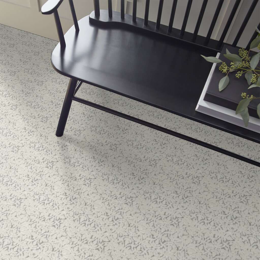 Carpet Flooring | Macco's Floor Covering Center