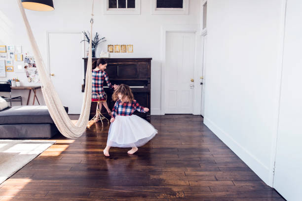 Flooring | Macco's Floor Covering Center