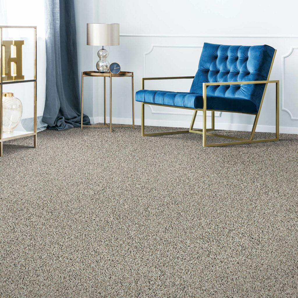 Carpet | Macco's Floor Covering Center
