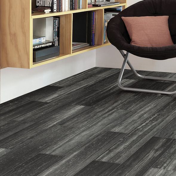 Flooring Options for Your Basement | Macco's Floor Covering Center