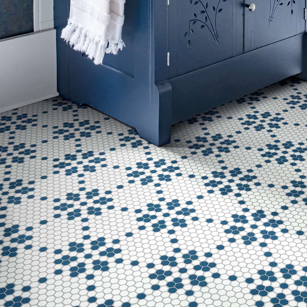 Tile Flooring | Macco's Floor Covering Center