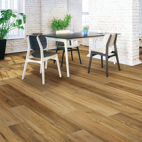 Laminate Flooring | Macco's Floor Covering Center