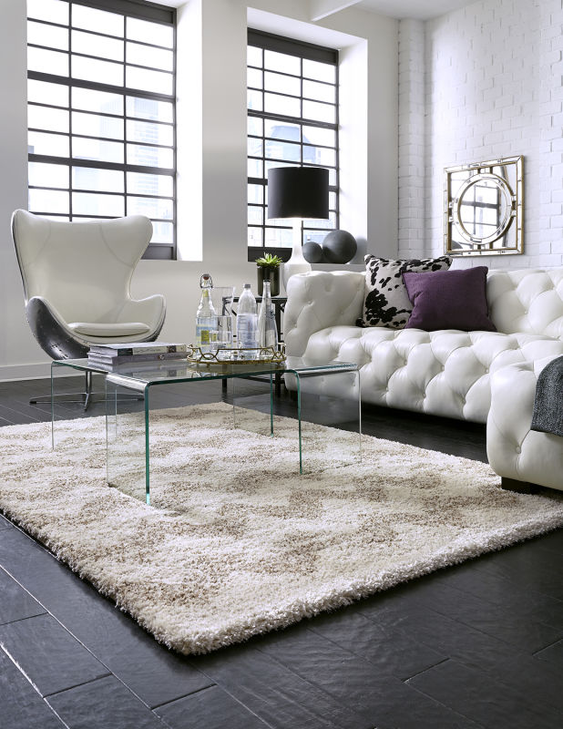 Living Room Rug | Macco's Floor Covering Center