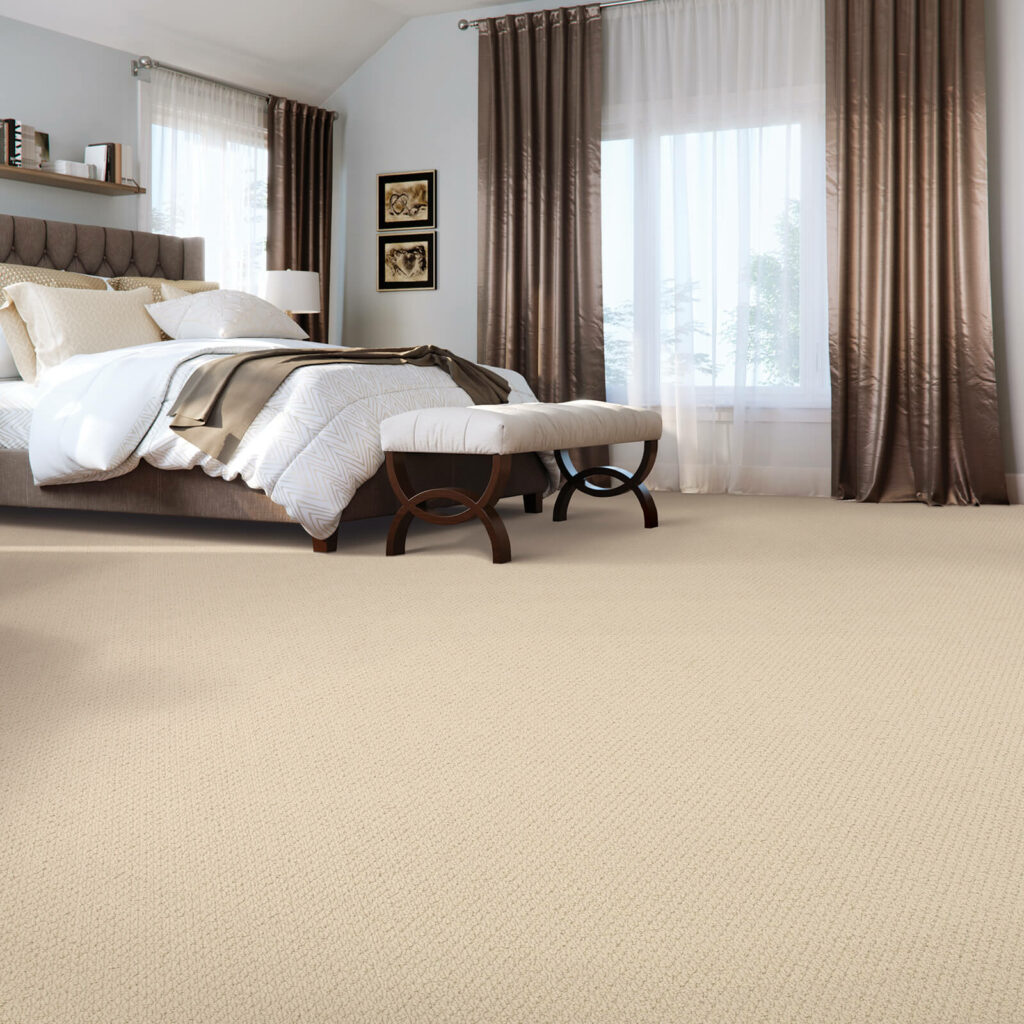 Carpet Flooring | Macco's Floor Covering Center