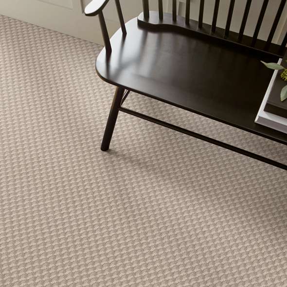 Berber carpeting | Macco's Floor Covering Center