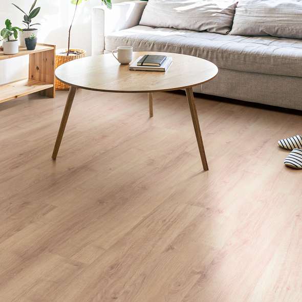 Laminate Flooring | Macco's Floor Covering Center