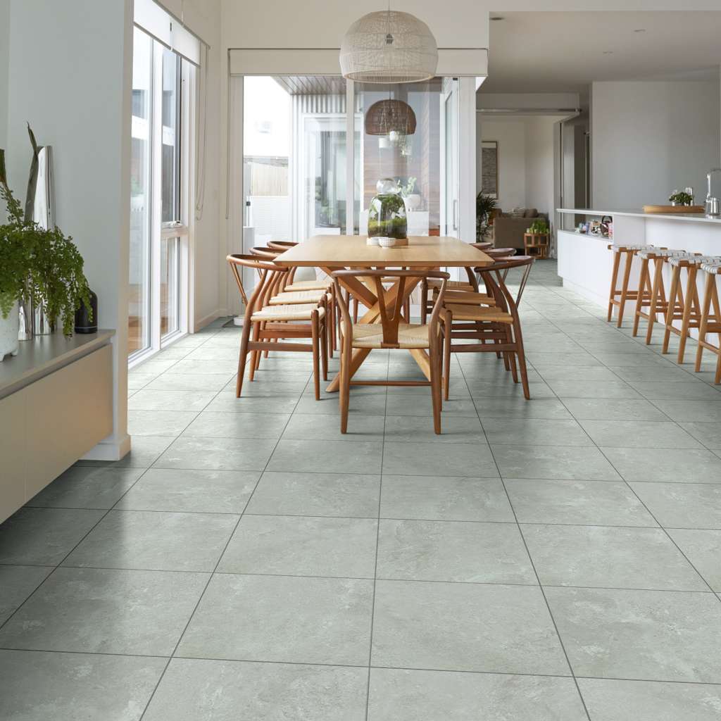 Tile Flooring | Macco's Floor Covering Center