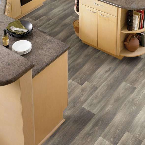 Laminate Flooring | Macco's Floor Covering Center