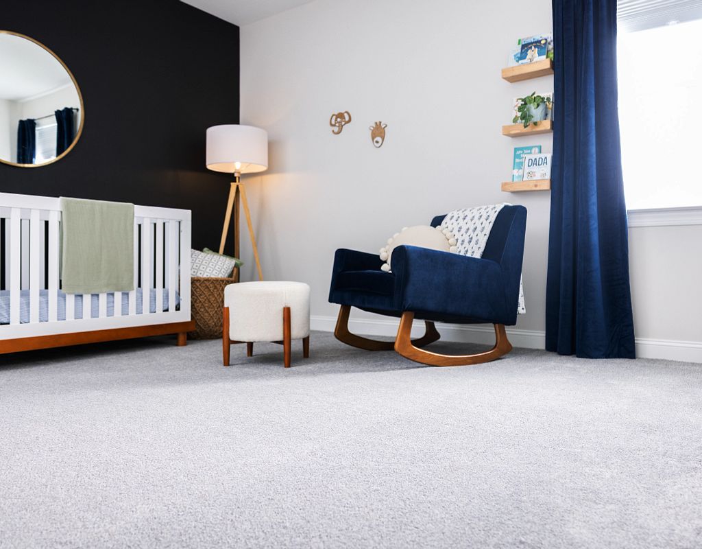 Carpet Flooring | Macco's Floor Covering Center