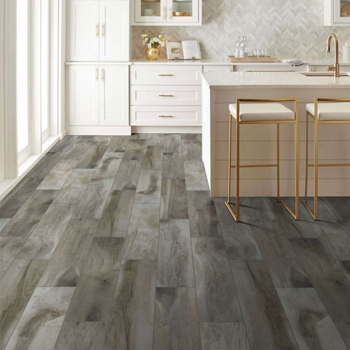 Vinyl Flooring | Macco's Floor Covering Center