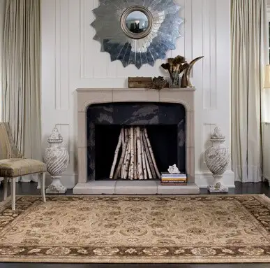 Area rug | Macco's Floor Covering Center