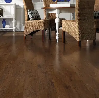 Hardwood Flooring | Macco's Floor Covering Center