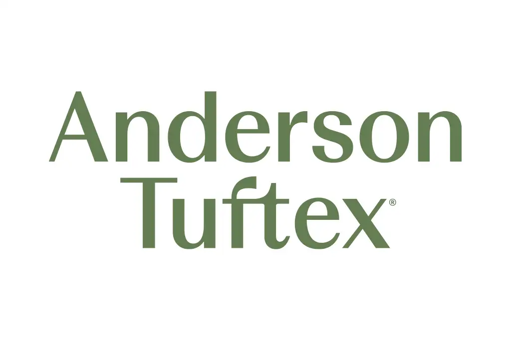 Anderson Tuftex | Macco's Floor Covering Center