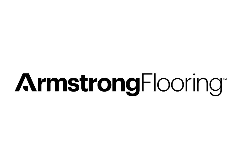 Armstrong Flooring | Macco's Floor Covering Center
