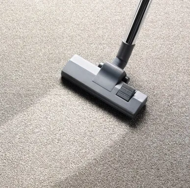 Carpet care | Macco's Floor Covering Center