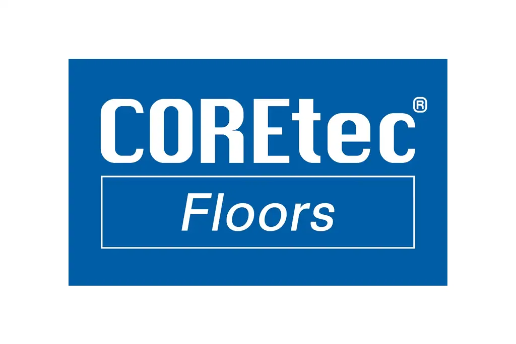 coretec-logo Coretec | Macco's Floor Covering Center