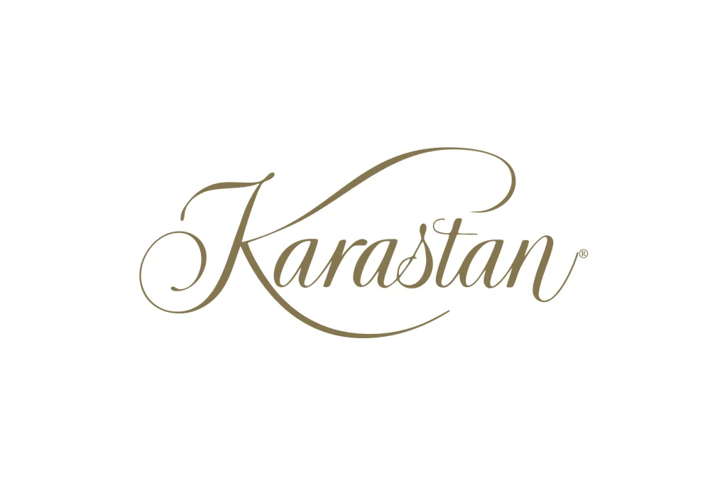 Karastan | Macco's Floor Covering Center