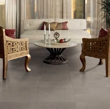Tile flooring | Macco's Floor Covering Center