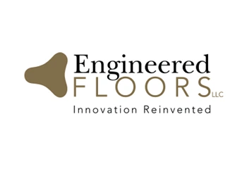 engineered-floors engineered-floors
