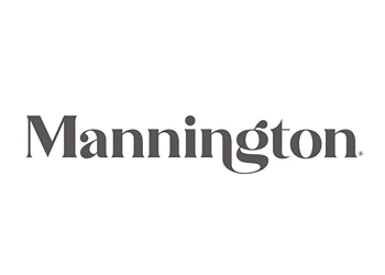 mannington mannington