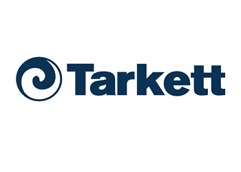 tarkett-flooring tarkett-flooring