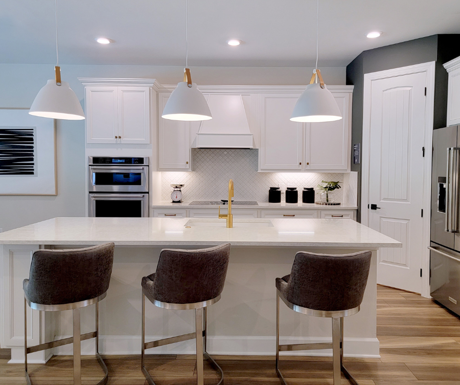 Hardwood Flooring trends of 2026