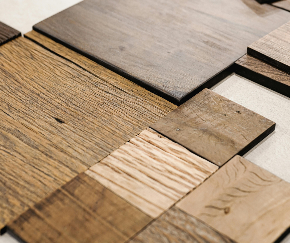 2026 Laminate Flooring from Macco's Floor Covering Center