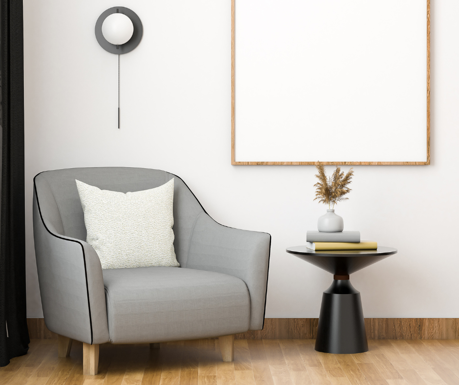 Macco's Floor Covering Center laminate floors in 2026