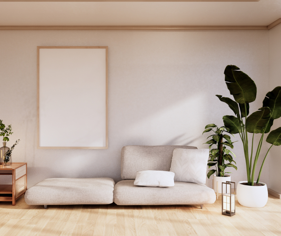 Macco's Floor Covering Center's laminate flooring in Green Bay, WI