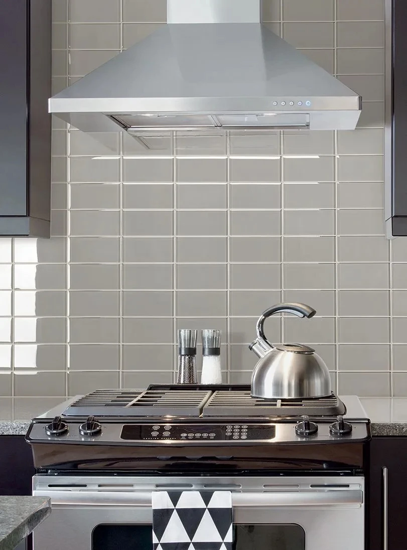 ceramic-tile-kitchen (1)