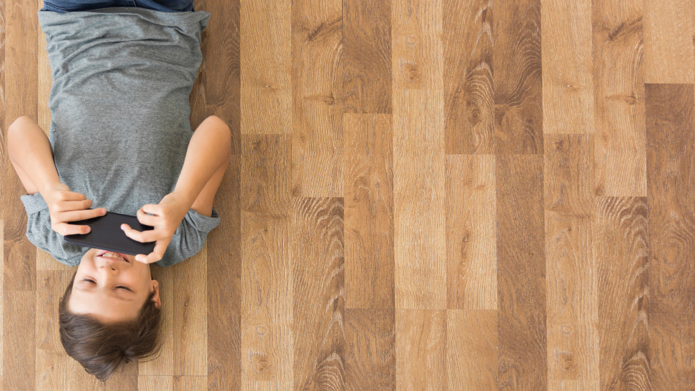 Laminate Flooring | Macco's Floor Covering Center